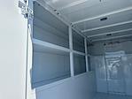2025 Ford Transit 350 RWD Reading Service Utility Van for sale #F50549 - photo 10