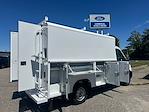 2025 Ford Transit 350 RWD Reading Service Utility Van for sale #F50549 - photo 12