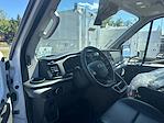 2025 Ford Transit 350 RWD Reading Service Utility Van for sale #F50549 - photo 14