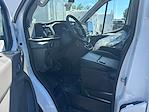 2025 Ford Transit 350 RWD Reading Service Utility Van for sale #F50549 - photo 15