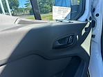 2025 Ford Transit 350 RWD Reading Service Utility Van for sale #F50549 - photo 16