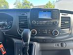 2025 Ford Transit 350 RWD Reading Service Utility Van for sale #F50549 - photo 17