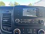 2025 Ford Transit 350 RWD Reading Service Utility Van for sale #F50549 - photo 18