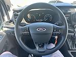 2025 Ford Transit 350 RWD Reading Service Utility Van for sale #F50549 - photo 19
