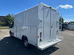 2025 Ford Transit 350 RWD Reading Service Utility Van for sale #F50549 - photo 5