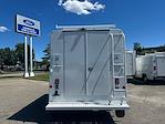 2025 Ford Transit 350 RWD Reading Service Utility Van for sale #F50549 - photo 6