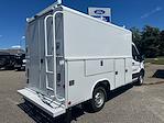 2025 Ford Transit 350 RWD Reading Service Utility Van for sale #F50549 - photo 2