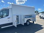 2025 Ford Transit 350 RWD Reading Service Utility Van for sale #F50549 - photo 7