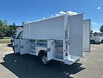 2025 Ford Transit 350 RWD Reading Service Utility Van for sale #F50549 - photo 8