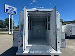 2025 Ford Transit 350 RWD Reading Service Utility Van for sale #F50549 - photo 9
