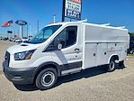 2025 Ford Transit 350 RWD Reading Service Utility Van for sale #F50551 - photo 1