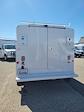 2025 Ford Transit 350 RWD Reading Service Utility Van for sale #F50551 - photo 10