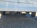 2025 Ford Transit 350 RWD Reading Service Utility Van for sale #F50551 - photo 11