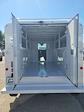 2025 Ford Transit 350 RWD Reading Service Utility Van for sale #F50551 - photo 12