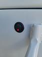 2025 Ford Transit 350 RWD Reading Service Utility Van for sale #F50551 - photo 13