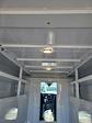 2025 Ford Transit 350 RWD Reading Service Utility Van for sale #F50551 - photo 14