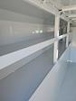 2025 Ford Transit 350 RWD Reading Service Utility Van for sale #F50551 - photo 15