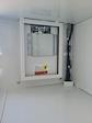 2025 Ford Transit 350 RWD Reading Service Utility Van for sale #F50551 - photo 17