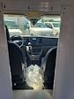 2025 Ford Transit 350 RWD Reading Service Utility Van for sale #F50551 - photo 18