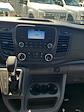 2025 Ford Transit 350 RWD Reading Service Utility Van for sale #F50551 - photo 20