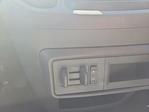 2025 Ford Transit 350 RWD Reading Service Utility Van for sale #F50551 - photo 21