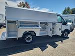 2025 Ford Transit 350 RWD Reading Service Utility Van for sale #F50551 - photo 4