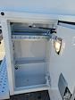 2025 Ford Transit 350 RWD Reading Service Utility Van for sale #F50551 - photo 5
