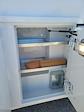 2025 Ford Transit 350 RWD Reading Service Utility Van for sale #F50551 - photo 8