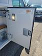 2025 Ford Transit 350 RWD Reading Service Utility Van for sale #F50551 - photo 9