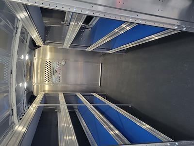 2025 Ford Transit 250 Medium Roof RWD Dejana Truck & Utility Equipment Upfitted Cargo Van for sale #F50552 - photo 1