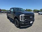 2025 Ford F-250 Super Cab 4x4 Pickup for sale #F50573 - photo 3