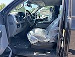 2025 Ford F-250 Super Cab 4x4 Pickup for sale #F50573 - photo 10