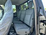 2025 Ford F-250 Super Cab 4x4 Pickup for sale #F50573 - photo 11