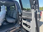 2025 Ford F-250 Super Cab 4x4 Pickup for sale #F50573 - photo 12