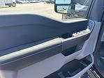 2025 Ford F-250 Super Cab 4x4 Pickup for sale #F50573 - photo 13