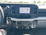 2025 Ford F-250 Super Cab 4x4 Pickup for sale #F50573 - photo 14