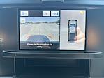 2025 Ford F-250 Super Cab 4x4 Pickup for sale #F50573 - photo 16