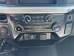 2025 Ford F-250 Super Cab 4x4 Pickup for sale #F50573 - photo 17