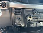 2025 Ford F-250 Super Cab 4x4 Pickup for sale #F50573 - photo 18