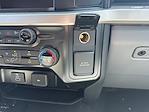 2025 Ford F-250 Super Cab 4x4 Pickup for sale #F50573 - photo 19