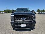 2025 Ford F-250 Super Cab 4x4 Pickup for sale #F50573 - photo 4