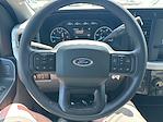 2025 Ford F-250 Super Cab 4x4 Pickup for sale #F50573 - photo 20
