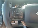 2025 Ford F-250 Super Cab 4x4 Pickup for sale #F50573 - photo 21