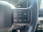 2025 Ford F-250 Super Cab 4x4 Pickup for sale #F50573 - photo 22