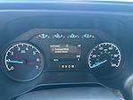 2025 Ford F-250 Super Cab 4x4 Pickup for sale #F50573 - photo 23