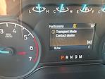 2025 Ford F-250 Super Cab 4x4 Pickup for sale #F50573 - photo 24
