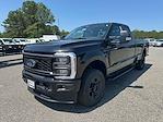2025 Ford F-250 Super Cab 4x4 Pickup for sale #F50573 - photo 1