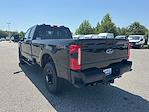 2025 Ford F-250 Super Cab 4x4 Pickup for sale #F50573 - photo 2