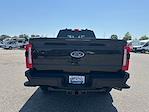 2025 Ford F-250 Super Cab 4x4 Pickup for sale #F50573 - photo 5