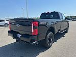 2025 Ford F-250 Super Cab 4x4 Pickup for sale #F50573 - photo 6